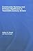 Community Nursing and Primary Healthcare in Twentieth-Century Britain (Routledge Studies in the Social History of Medicine)