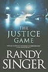 The Justice Game