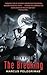 The Breaking (Skinners, #5)