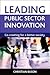 Leading public sector innov...
