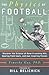 The Physics of Football: Di...