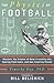 The Physics of Football by Timothy Gay
