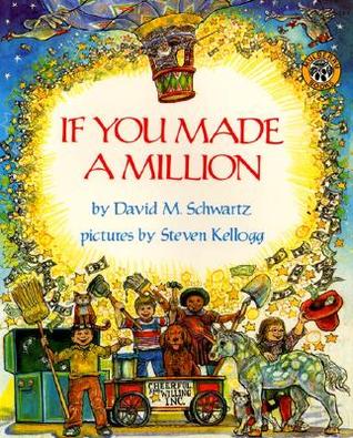 If You Made a Million (Paperback)