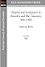 Peoples and Settlement in Anatolia and the Caucasus, 800-1900 by Anthony Bryer
