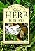 What Herb Is That? by John Hemphill