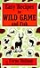 Easy Recipes for Wild Game and Fish