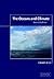 The Oceans and Climate (Volume 0)
