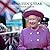 The Queen’s Year: A Souvenir Album