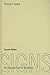 Signs: An Introduction to S...