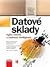 Datové sklady: agilní metody a business intelligence