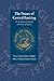 The Future of Central Banking: The Tercentenary Symposium of the Bank of England
