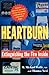 Heartburn by Thomas J. Nesi
