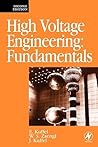High Voltage Engi...