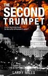 The Second Trumpet The Second Trumpet