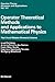 Operator Theoretical Methods and Applications to Mathematical Physics: The Erhard Meister Memorial Volume (Operator Theory: Advances and Applications, 147)