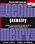 Geometry: A Self-Teaching G...