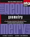 Geometry: A Self-Teaching Guide