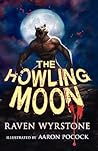 The Howling Moon