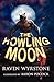The Howling Moon