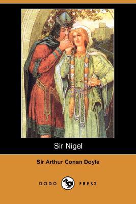 Sir Nigel