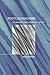 Political Machines: Governi...