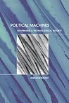 Political Machine...