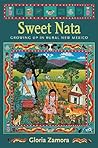 Sweet Nata: Growi...