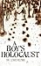 A Boy's Holocaust