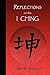 Reflections on the I Ching