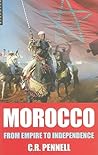 Morocco: From Emp...