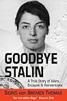 Goodbye Stalin: A...