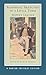 Sunshine Sketches of a Little Town: Authorotative Text Backgrounds And Contexts Criticism (Norton Critical Editions)
