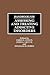 Handbook for Assessing and Treating Addictive Disorders