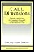CALL Dimensions: Options an...