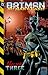 Batman by Devin Grayson