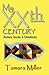 My XXth Century: Rockets, Bombs and Christianity