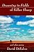 Dreaming in Fields of Killer Sheep by David DiSalvo