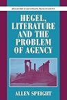 Hegel, Literature...
