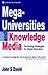 Mega-universities and Knowledge Media
