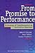 From Promise to Performance: A Journey of Transformation at Smithkline Beecham