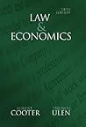 Law and Economics