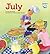 July