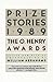 Prize Stories 1989: The O. ...
