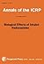 ICRP Publication 31: Biological Effects of Inhaled Radionuclides (Annals of the ICRP)