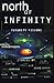 North of Infinity: Futurity...