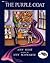 The Purple Coat (Reading Ra...