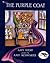The Purple Coat by Amy Hest