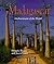 Madagascar (Enchantment of ...