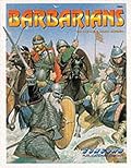 Barbarians