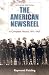The American Newsreel: A Co...